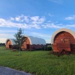 RV Camping Florida, by River Ranch