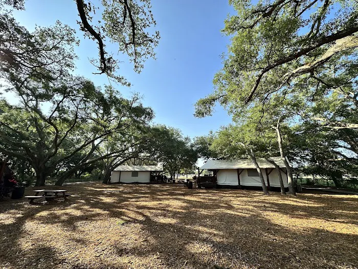 RV Camping Florida, by River Ranch 7
