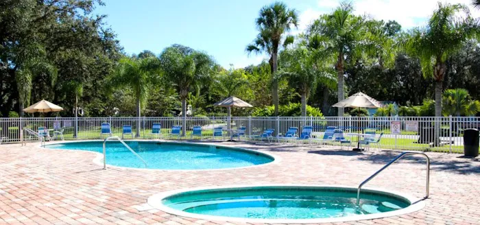 River Ranch premium lot 332 1