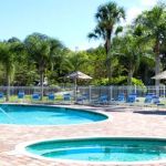 River Ranch premium lot 332