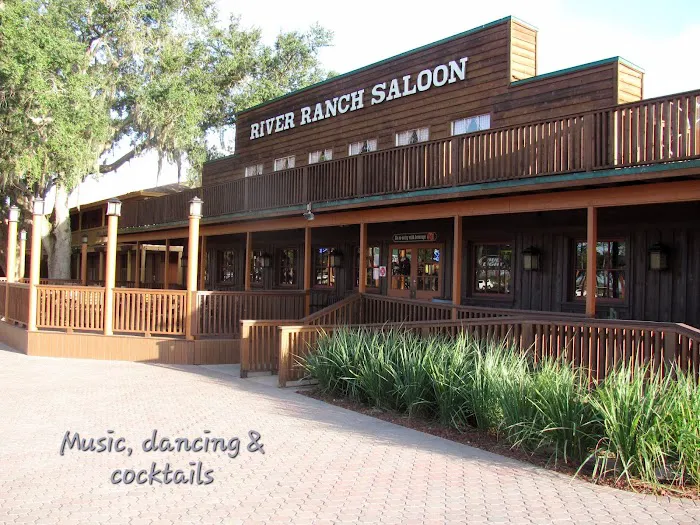 River Ranch premium lot 332 9
