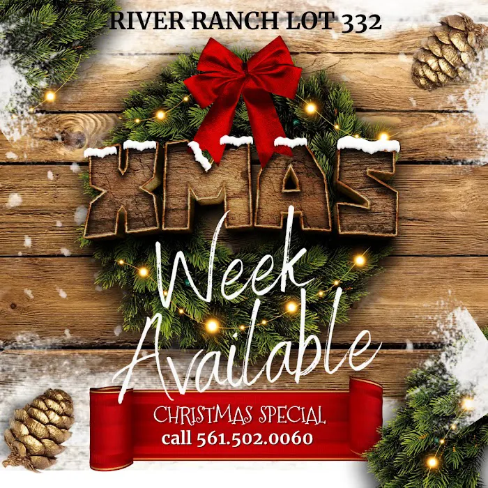 River Ranch premium lot 332 10