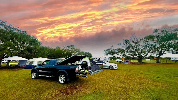 River Ranch RV Rentals 9