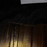 Disston Mobile Home Park