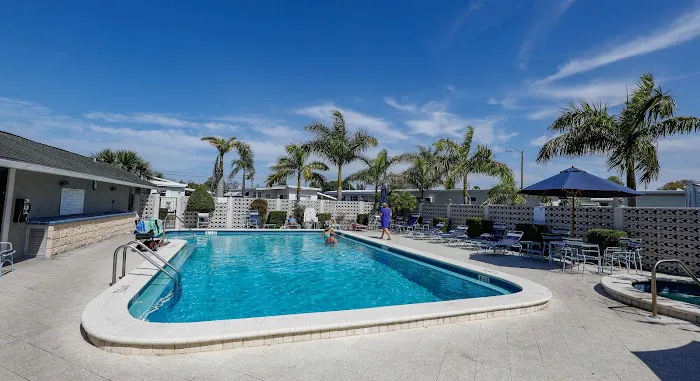 Pelican Palms Village 2