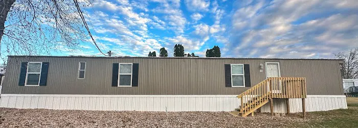 South Ridge Estates 5