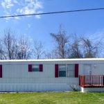 South Ridge Estates