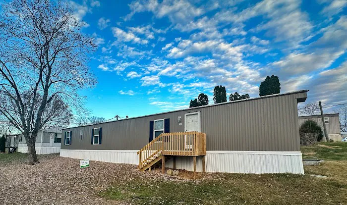 South Ridge Estates 4