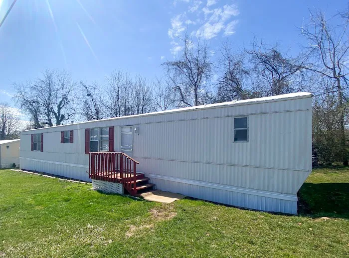 South Ridge Estates 8