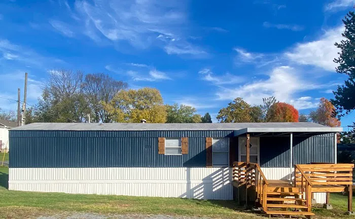 South Ridge Estates 9