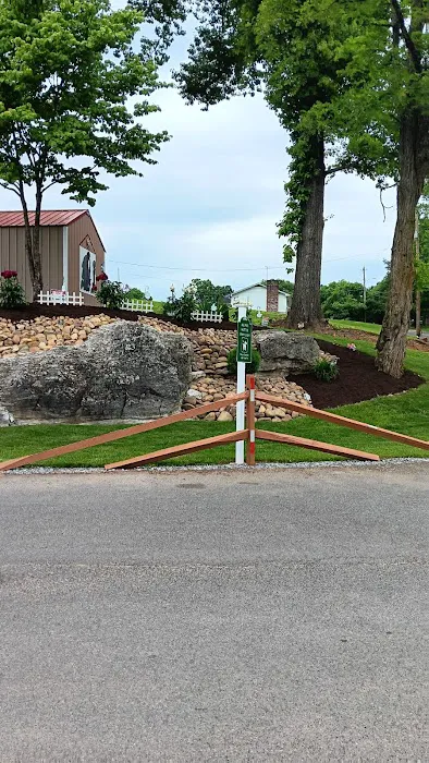 Ramblewood Estates 1