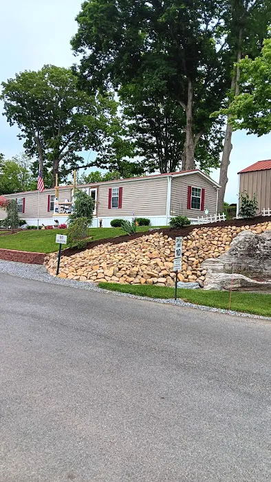 Ramblewood Estates 2