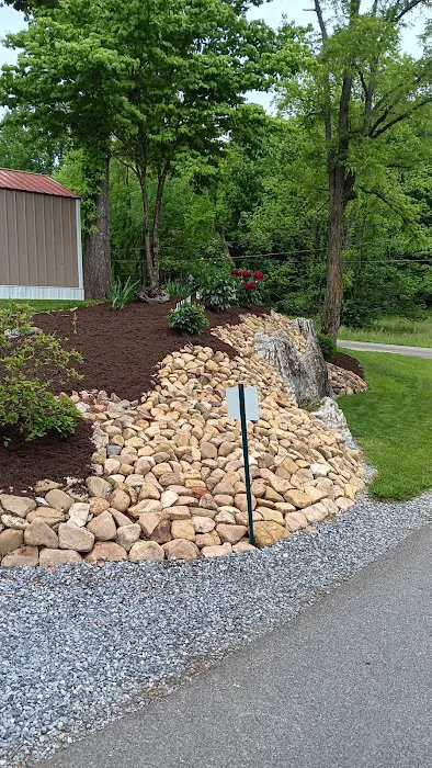 Ramblewood Estates 3