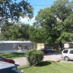 McKinley Mobile Home Park