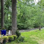 River valley RV park and campground