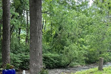 River valley RV park and campground