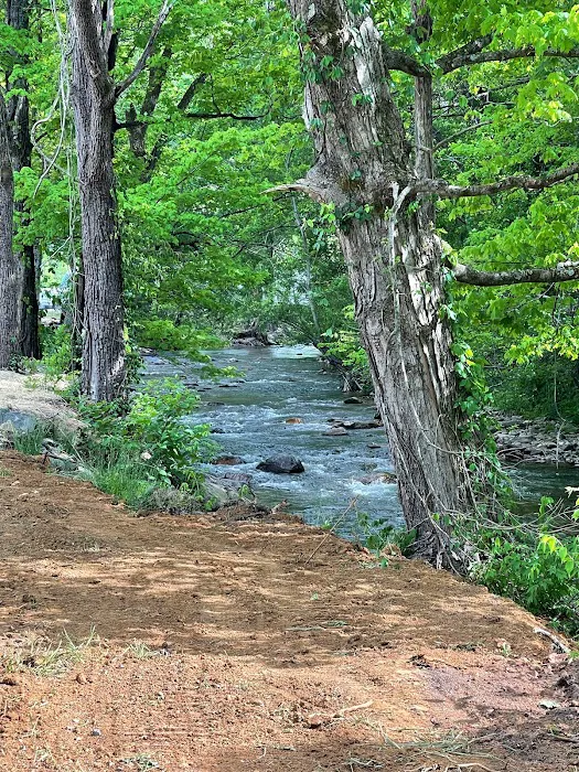 River valley RV park and campground 3