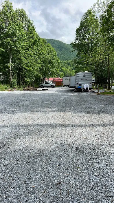 River valley RV park and campground 4