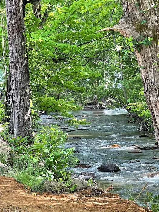 River valley RV park and campground 6
