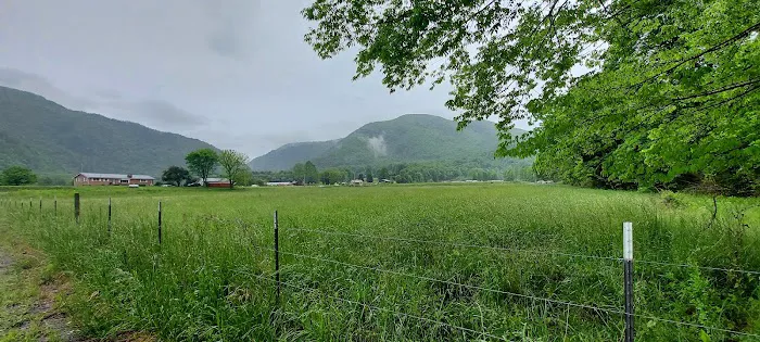River valley RV park and campground 8