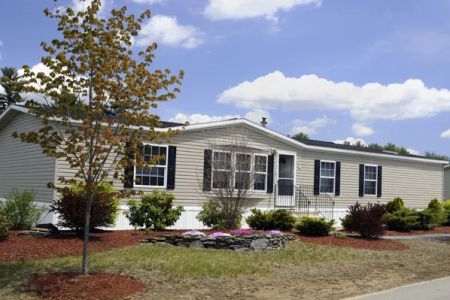 Heritage Park