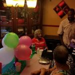 Glynnwood Mobile Home Park