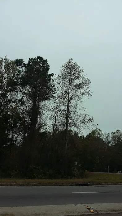 Port-O-Pines Estates 1