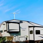 East Tennessee RV Park