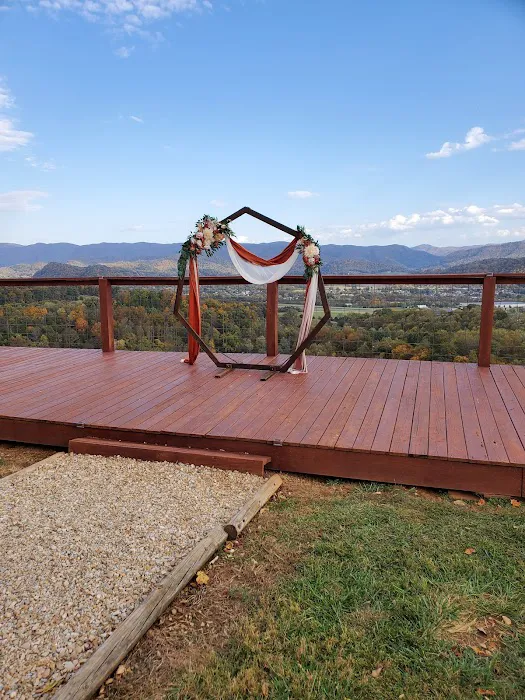 Ridgeview Campground 10