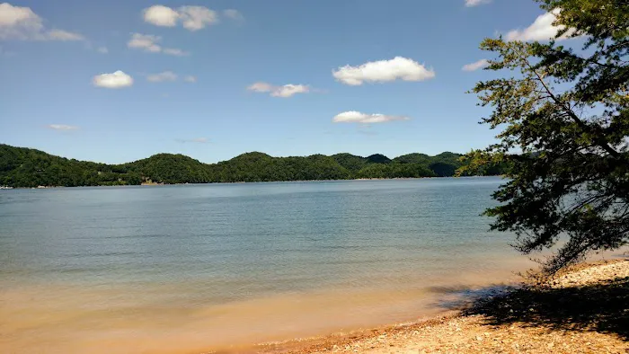 Little Oak Campground 5