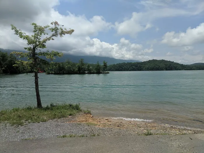 Little Oak Campground 1