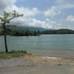 Little Oak Campground