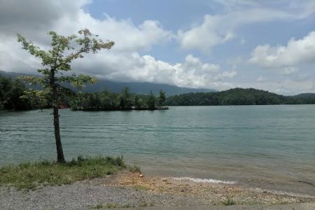 Little Oak Campground