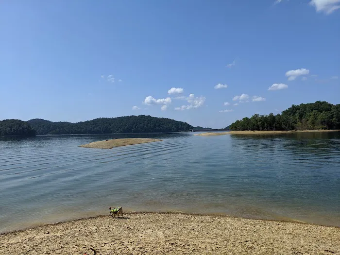 Little Oak Campground 3