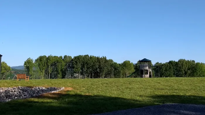 Lake Retreat 4