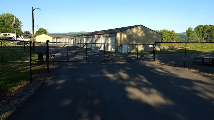 Lake Retreat 9