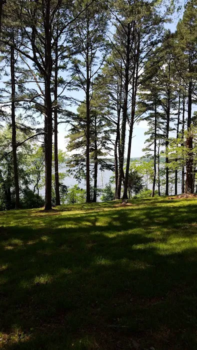 Washington County Park 6