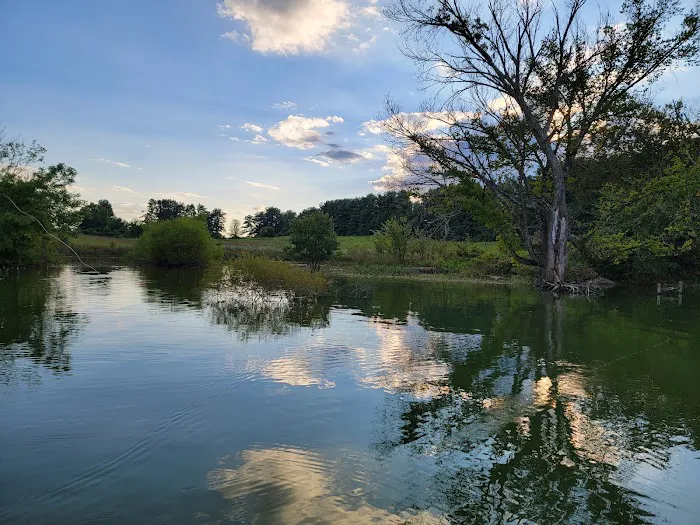 Washington County Park 5