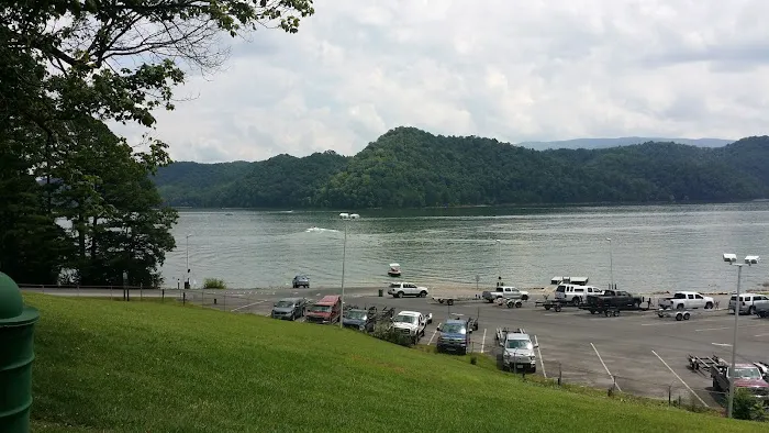 Washington County Park 8