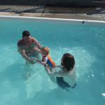 Driftwood Campground