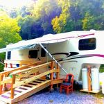 Camp Renfro