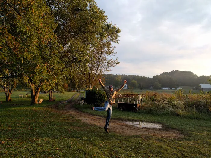 Pursuit Farms 3