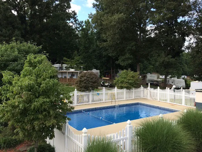 Camper's Cove 3