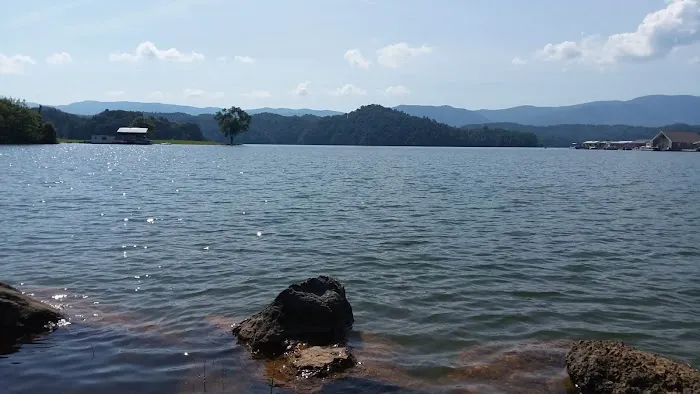 Camper's Cove 7