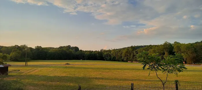 Iron Peak Ranch 1