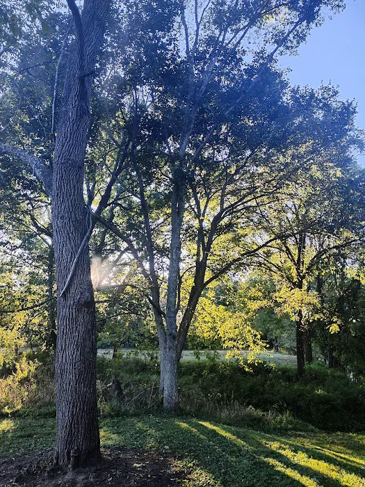 Iron Peak Ranch 6