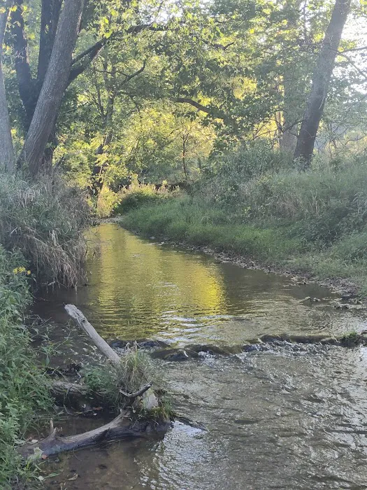 Iron Peak Ranch 9