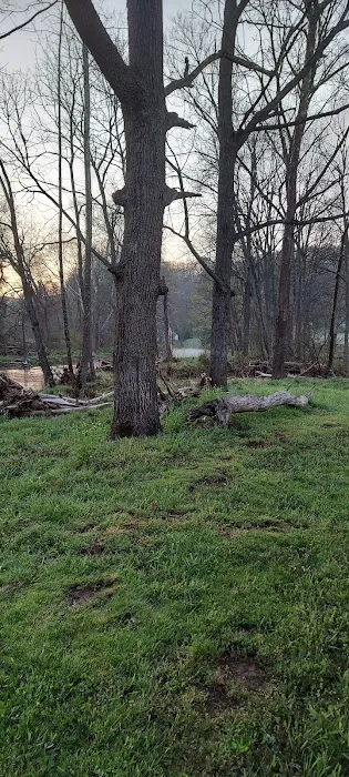 Iron Peak Ranch 10