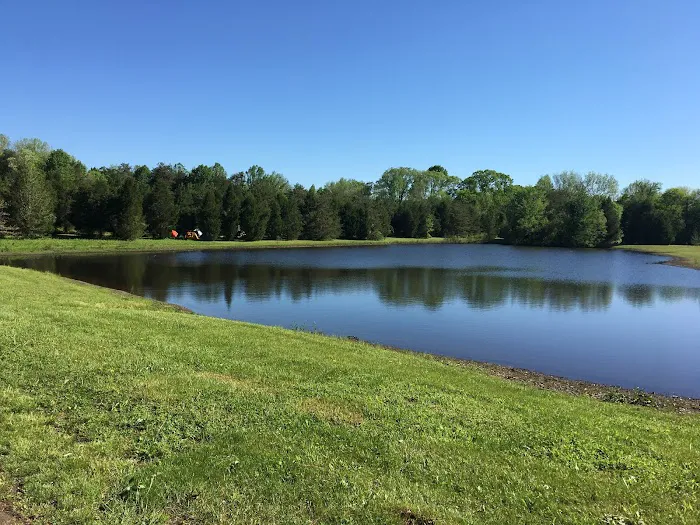 Dan River Campground 2
