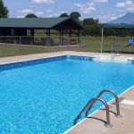 Dan River Campground